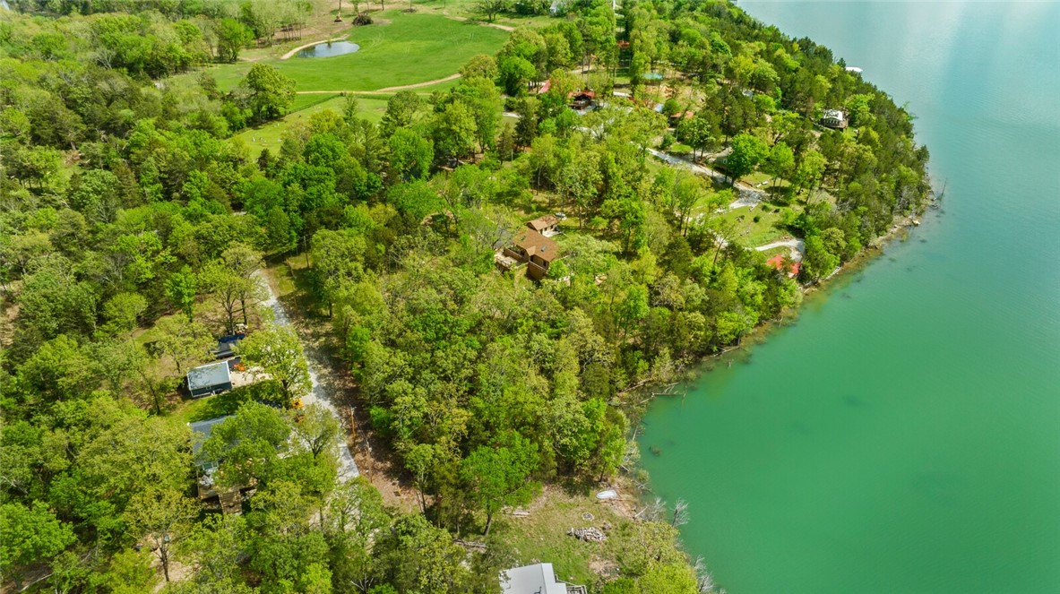 Browns Port Sub Rurban - Residential