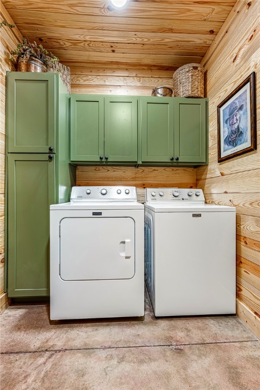 Browns Port Sub Rurban - Residential