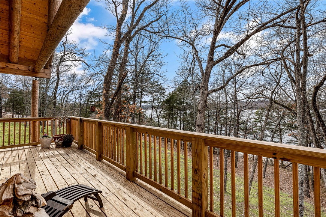 Browns Port Sub Rurban - Residential