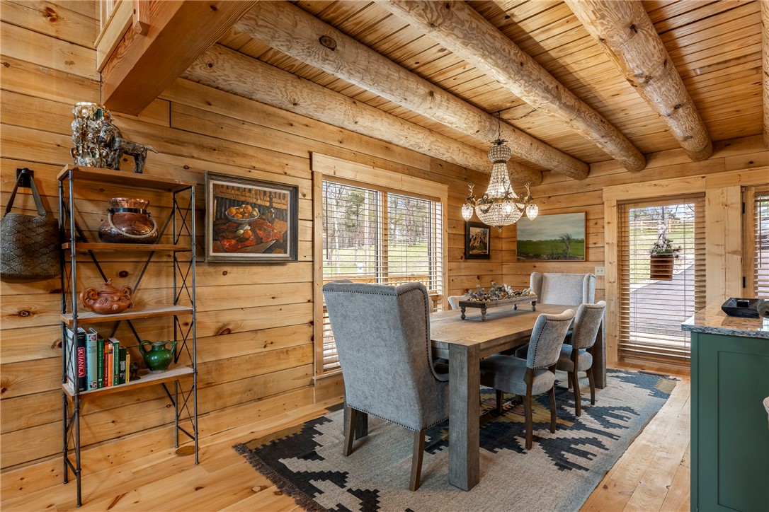 Browns Port Sub Rurban - Residential