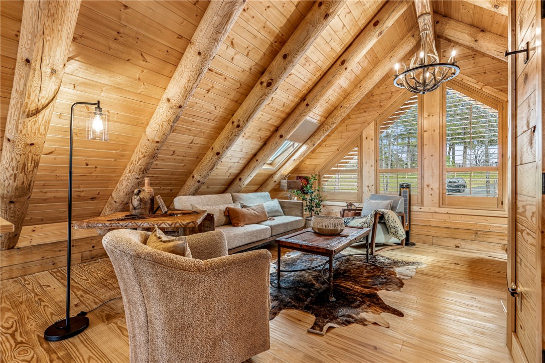 Browns Port Sub Rurban - Residential