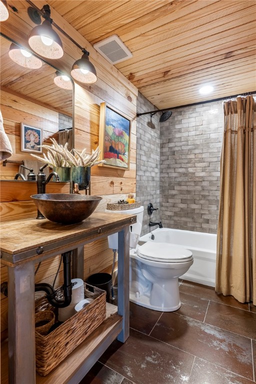 Browns Port Sub Rurban - Residential