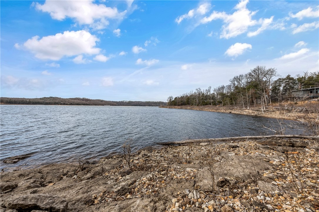 Browns Port Sub Rurban - Residential