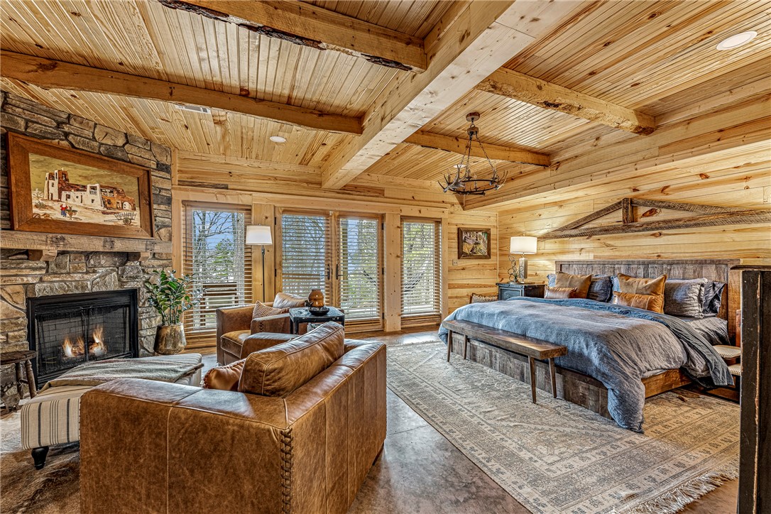 Browns Port Sub Rurban - Residential