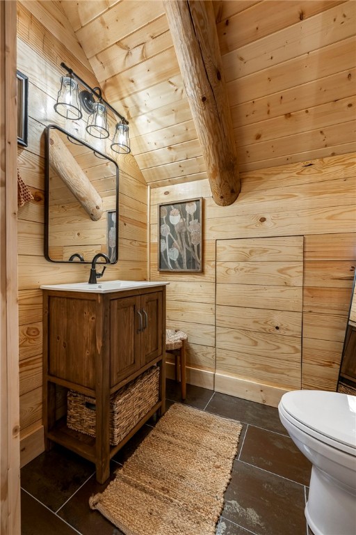 Browns Port Sub Rurban - Residential