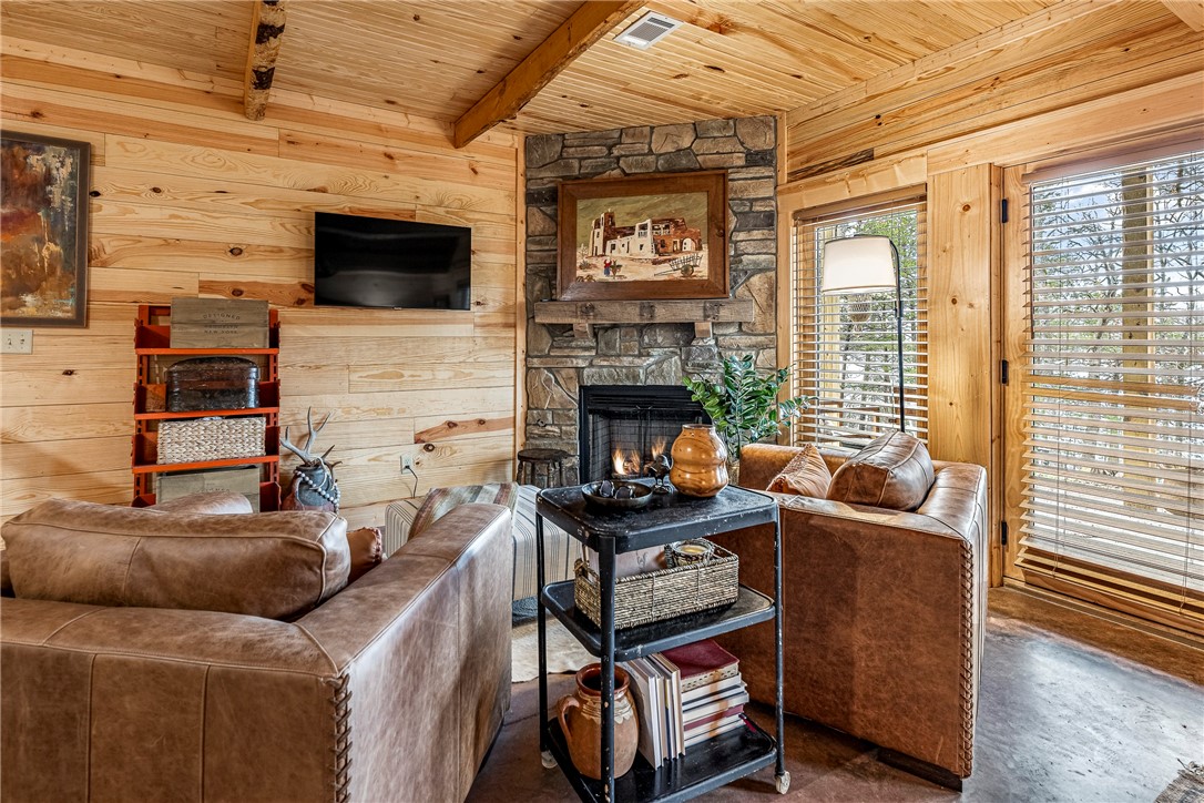 Browns Port Sub Rurban - Residential