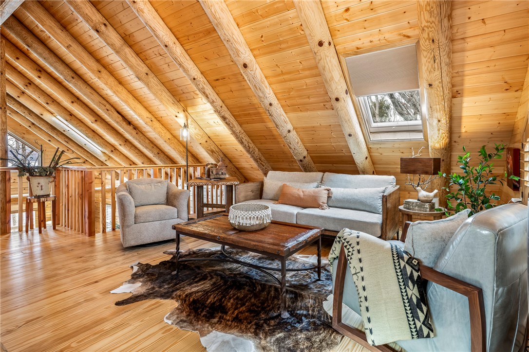 Browns Port Sub Rurban - Residential