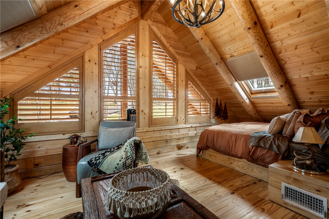 Browns Port Sub Rurban - Residential