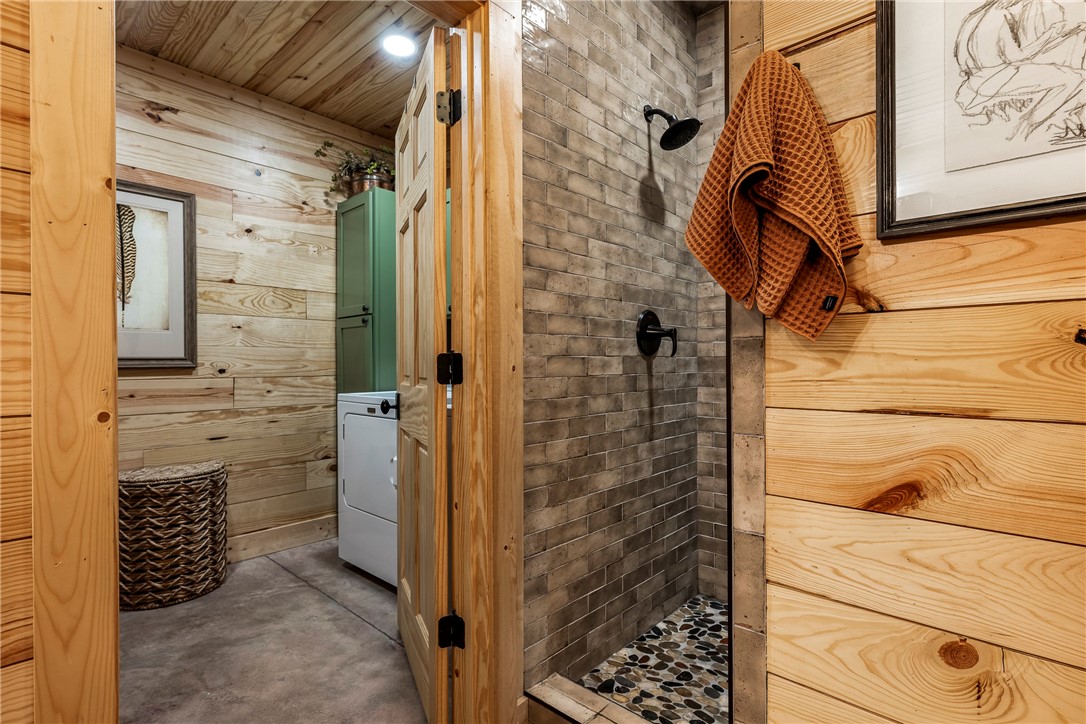 Browns Port Sub Rurban - Residential