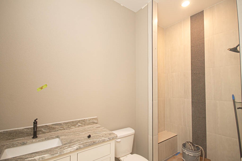 Trail Ridge - Residential