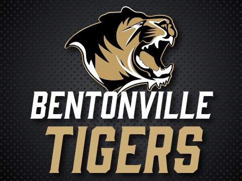 Trail Ridge - Residential