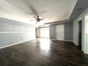 Chateau Village - Residential