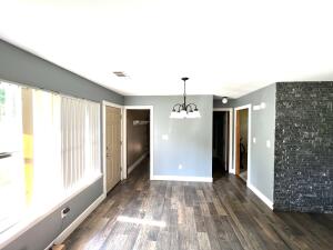 Chateau Village - Residential