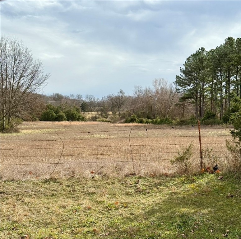 Sundowners Good Earth Estates - Land