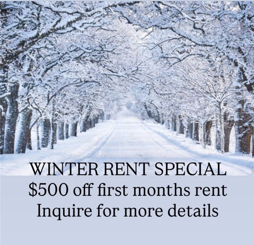 500 off first month's rent! Welcome home to your luxury 3 bedroom 2 bath smart home located in the Valley Oaks Duplex Community in Centerton. These Duplexes have amazing amenities like all wood cabinets with soft close doors, granite countertops, farm style oversized sink, beautiful wood look tile throughout home, garage and driveway parking, Panoramic WIFI smart thermostats, lighted vanity mirrors, fenced yard, lawn care included and more. This beautiful walk-able neighborhood is located within walking distance to Bentonville West High School and only a short drive to Downtown Bentonville, restaurants, shopping, I-49 and much more! Monthly $60 WIFI & Technology Fee added at time of lease signing. * Pictures may not be of exact unit available.