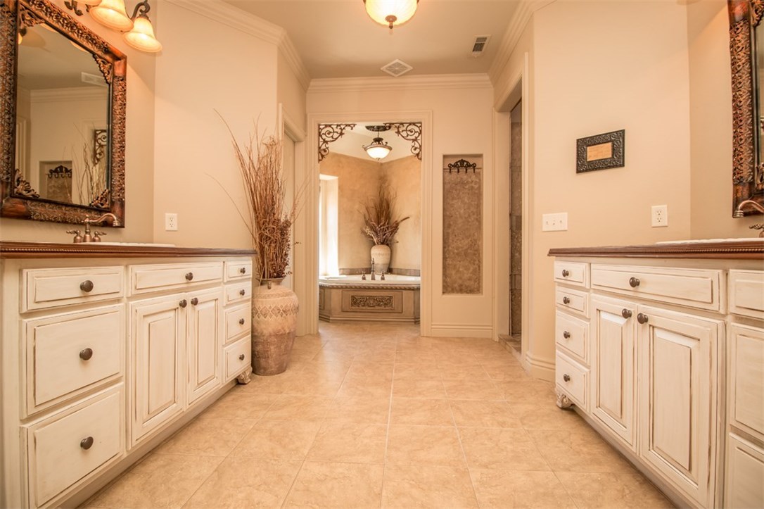 Churchill - Residential