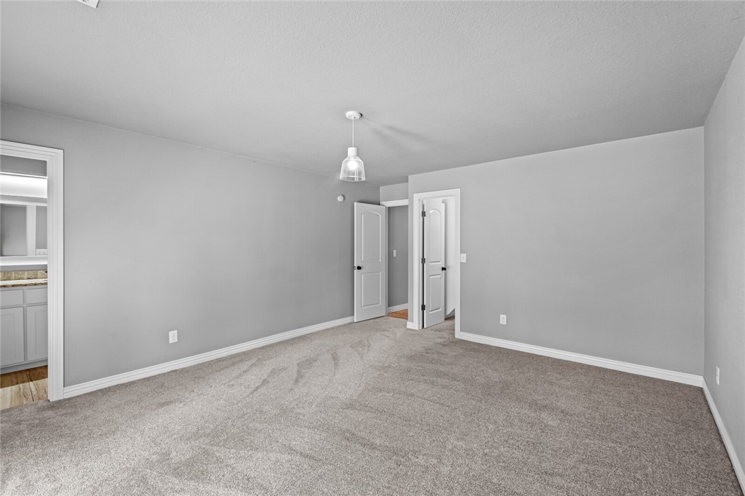 Kiphart Sub 2nd Rogers - Residential