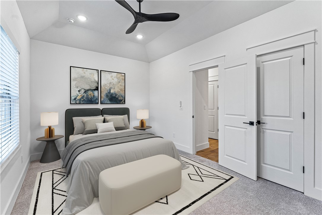 Newburgh Sub Bvv - Residential