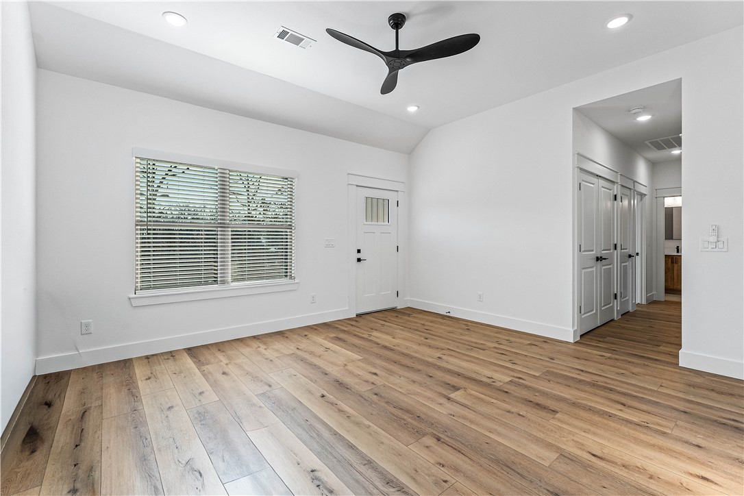 Newburgh Sub Bvv - Residential