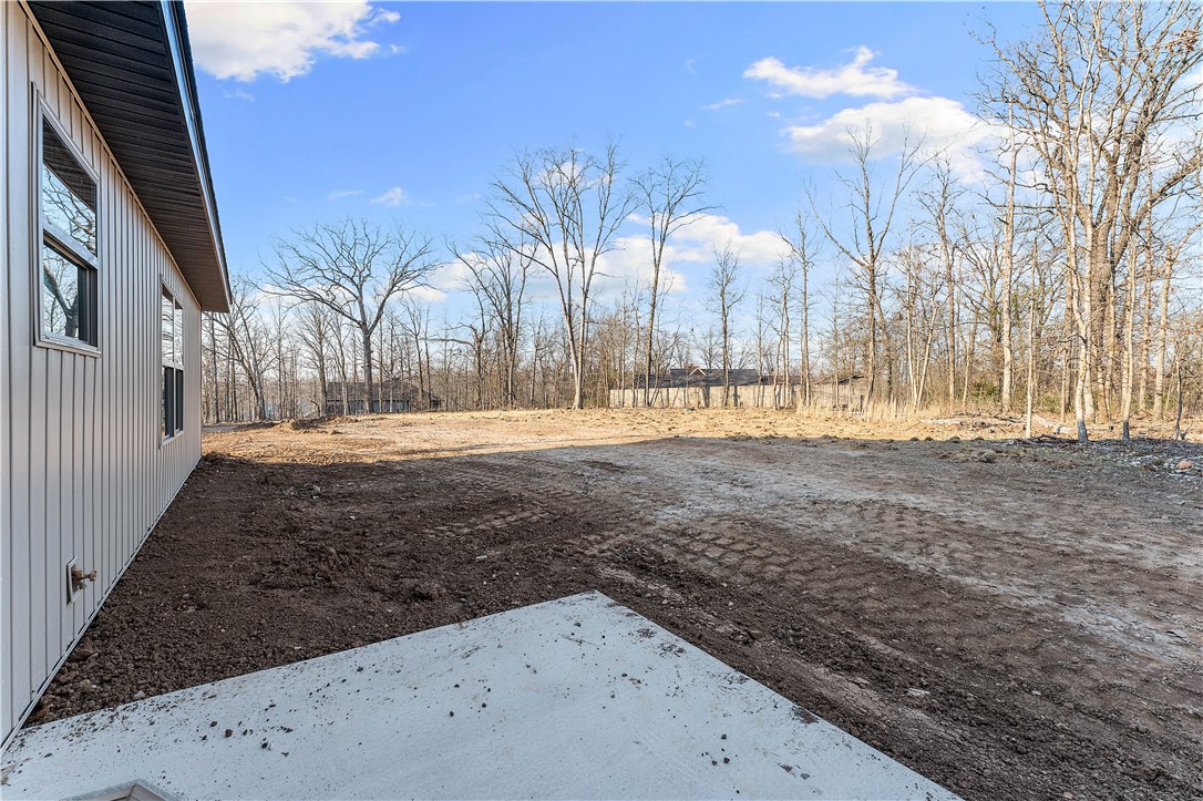 Newburgh Sub Bvv - Residential