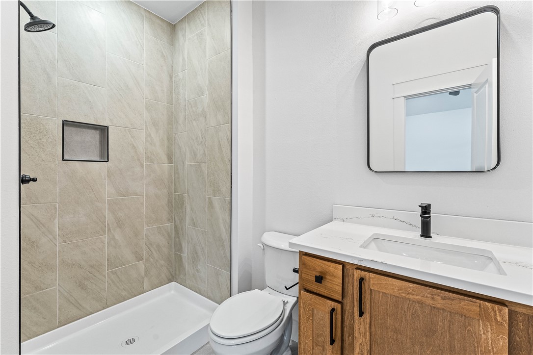 Newburgh Sub Bvv - Residential