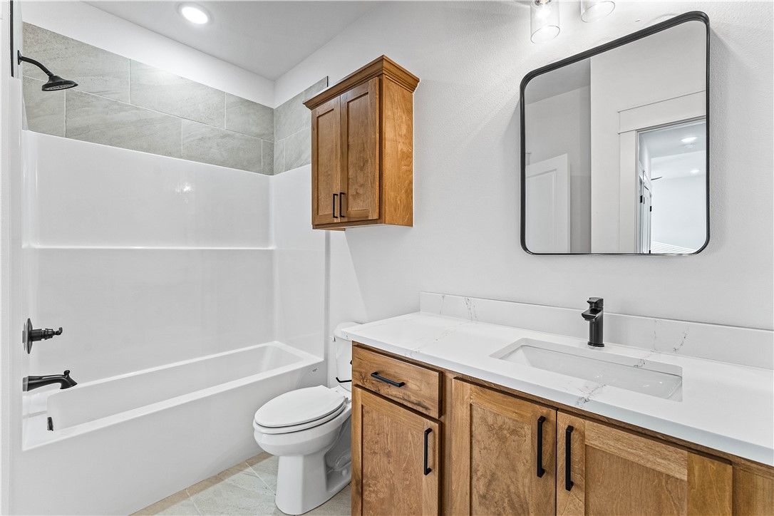 Newburgh Sub Bvv - Residential