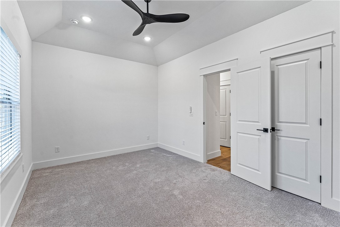 Newburgh Sub Bvv - Residential