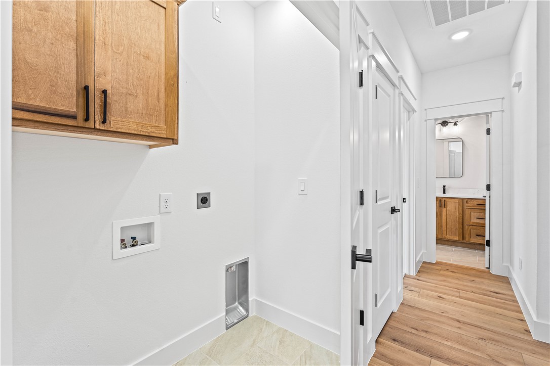 Newburgh Sub Bvv - Residential