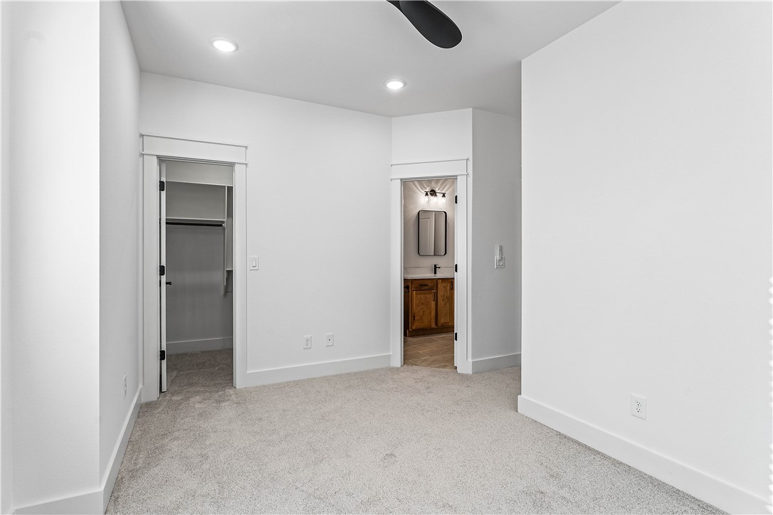 Newburgh Sub Bvv - Residential