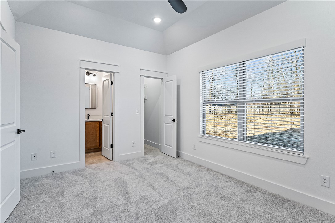 Newburgh Sub Bvv - Residential