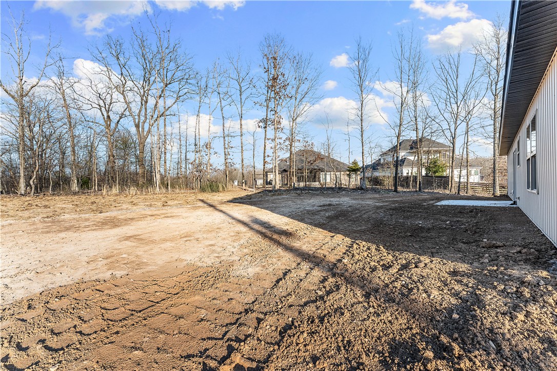 Newburgh Sub Bvv - Residential