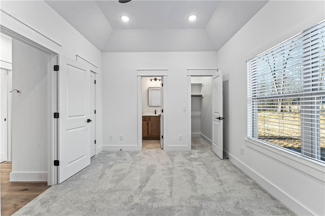 Newburgh Sub Bvv - Residential