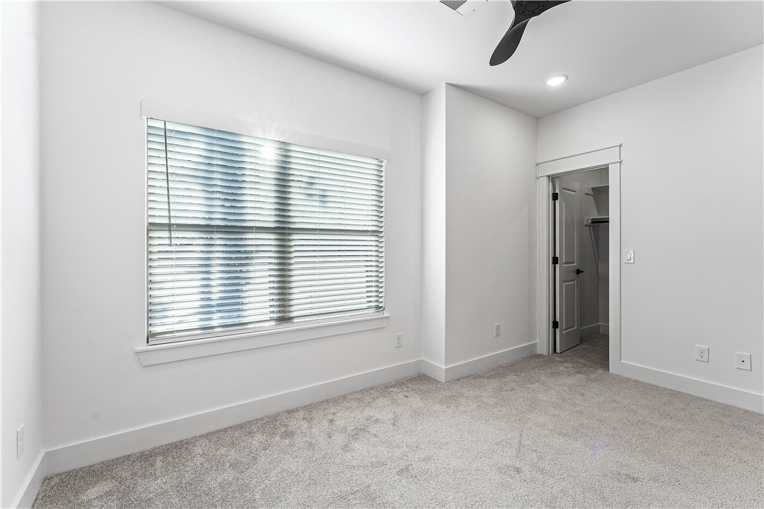 Newburgh Sub Bvv - Residential