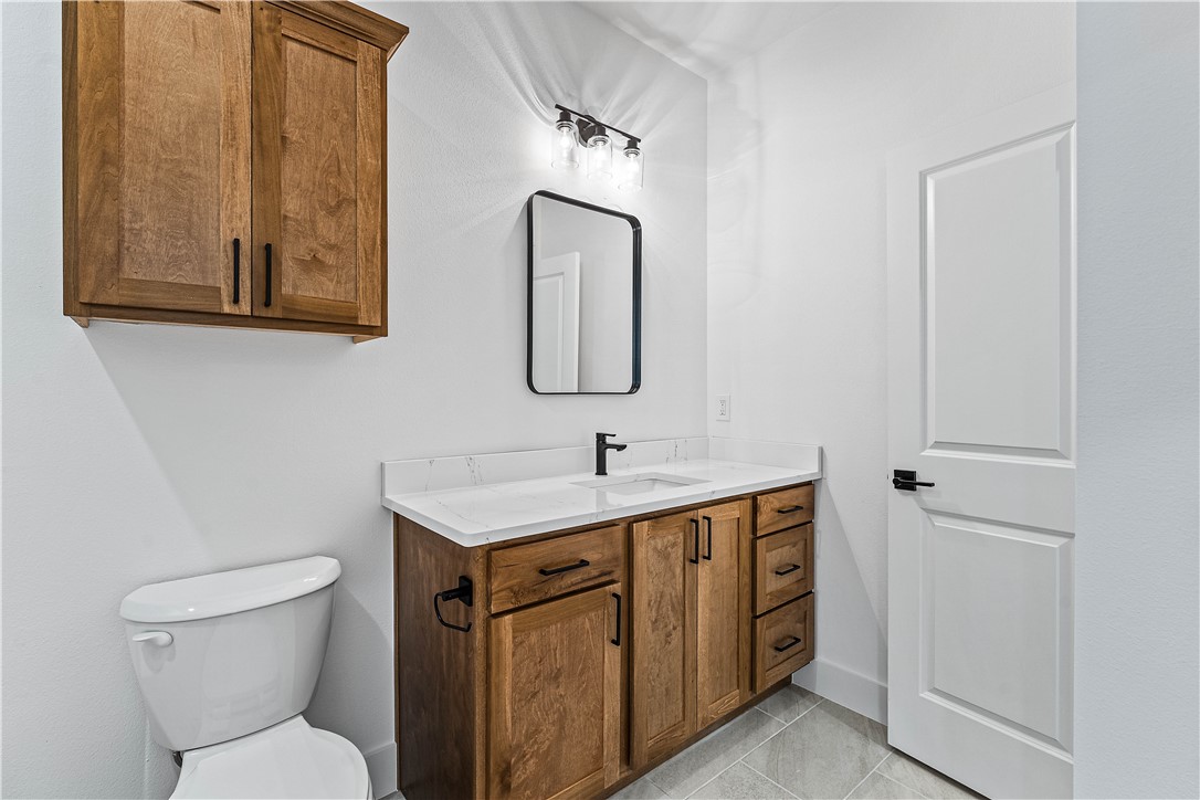 Newburgh Sub Bvv - Residential