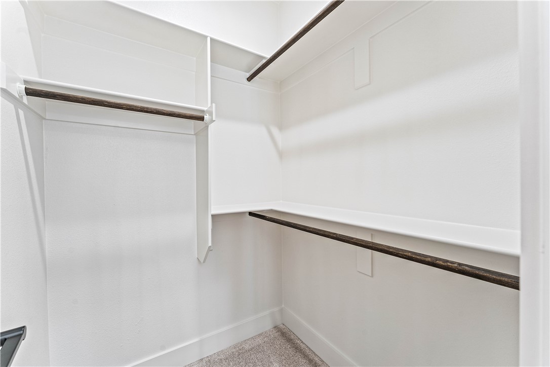 Newburgh Sub Bvv - Residential