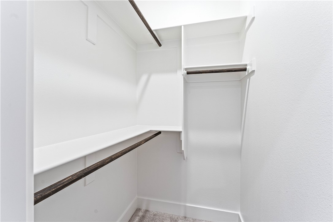 Newburgh Sub Bvv - Residential