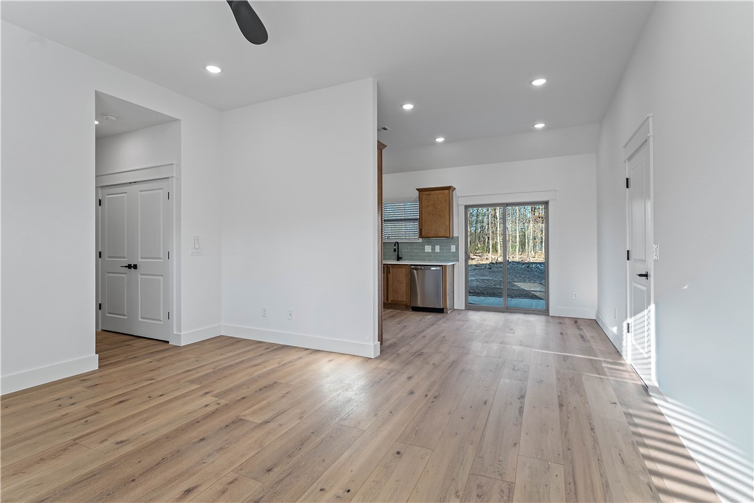 Newburgh Sub Bvv - Residential