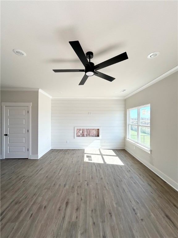 Glen Arbor - Residential
