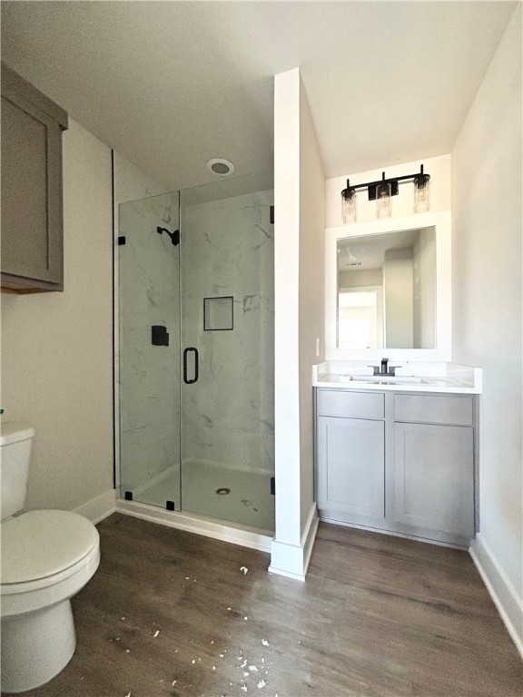 Glen Arbor - Residential