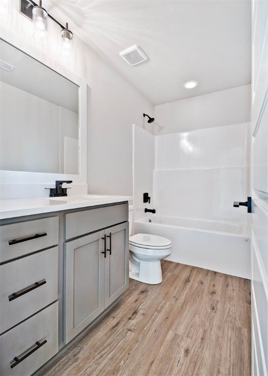 Glen Arbor - Residential