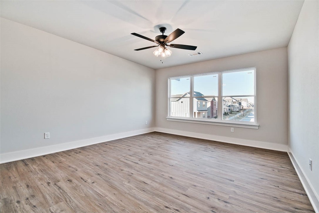 Glen Arbor - Residential