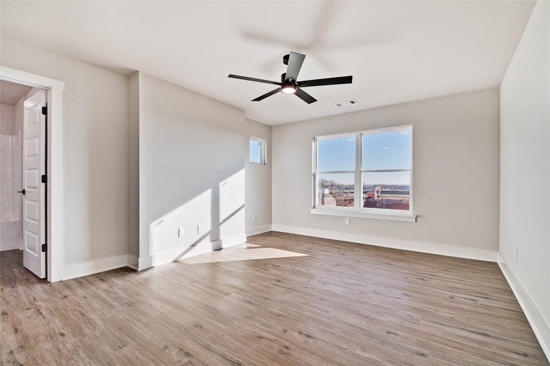 Glen Arbor - Residential