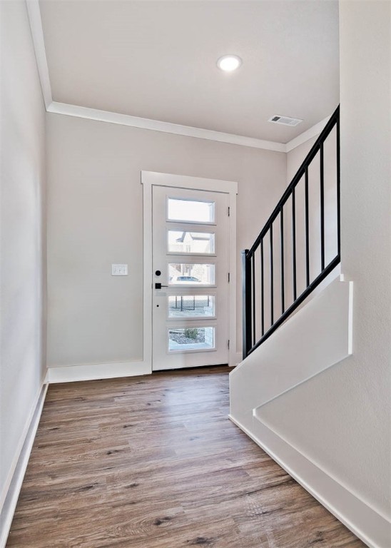 Glen Arbor - Residential