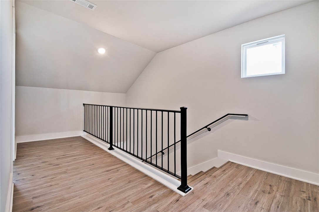 Glen Arbor - Residential