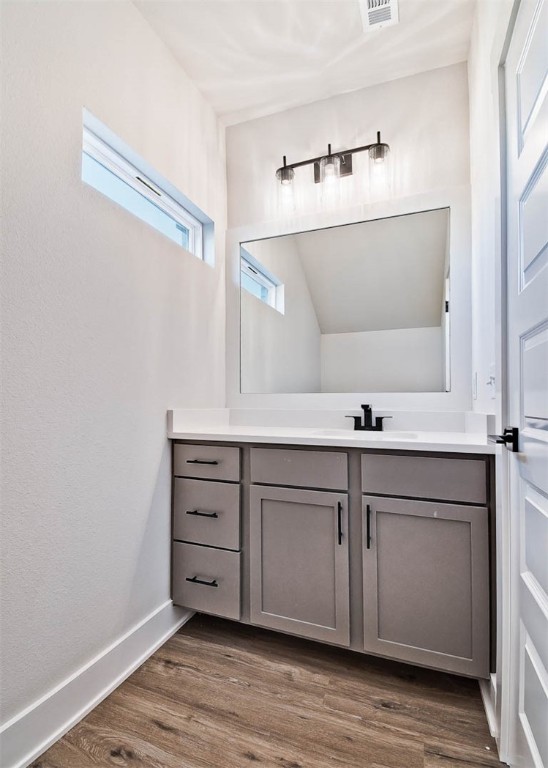 Glen Arbor - Residential