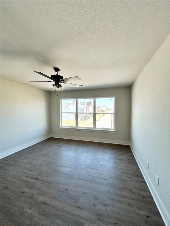 Glen Arbor - Residential