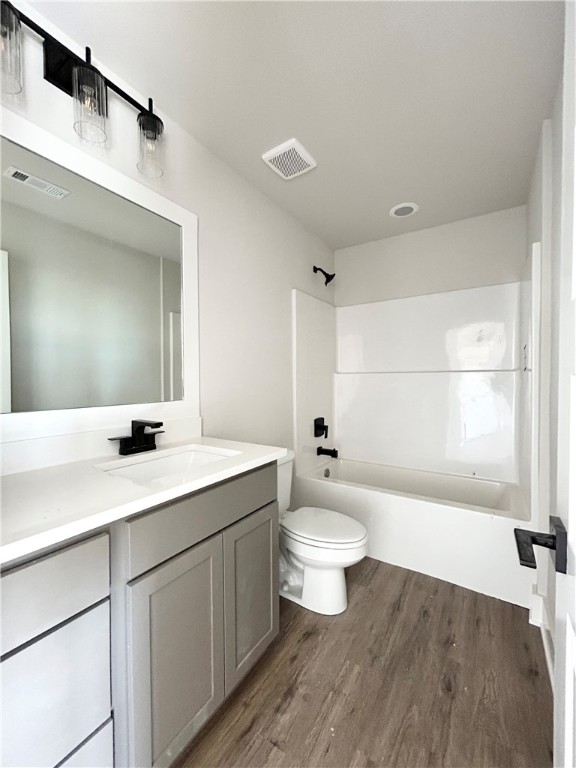 Glen Arbor - Residential