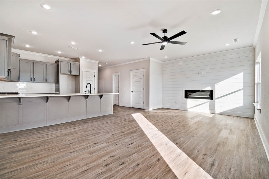 Glen Arbor - Residential