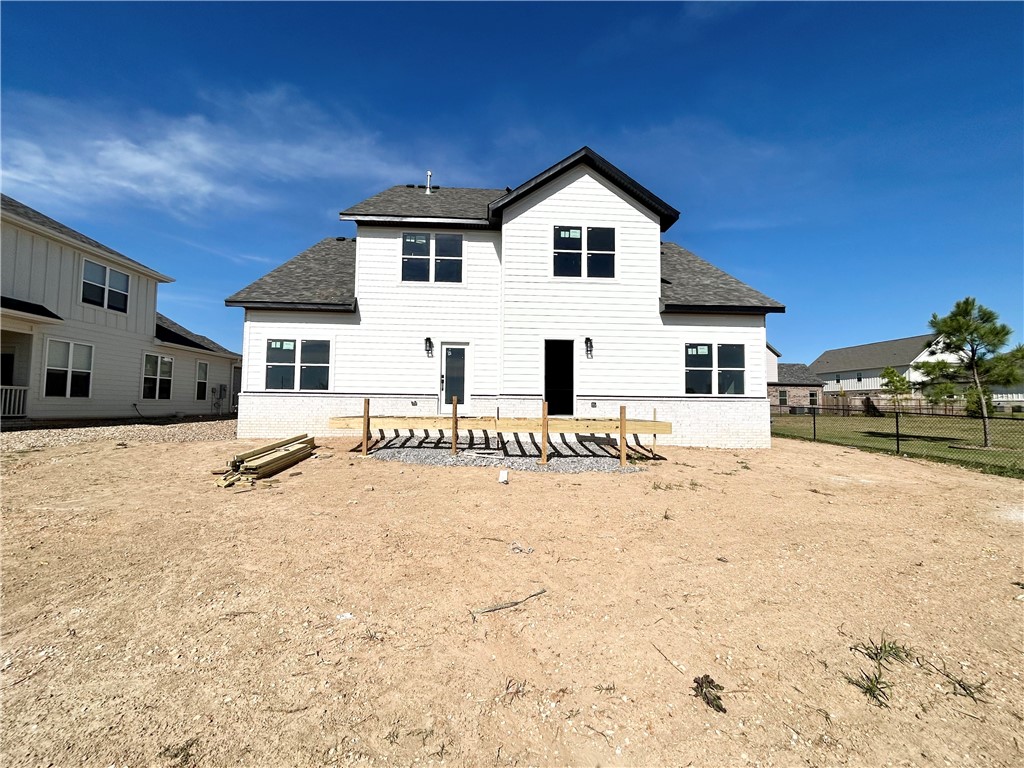 Glen Arbor - Residential