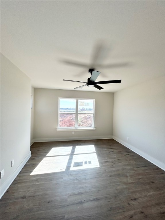 Glen Arbor - Residential